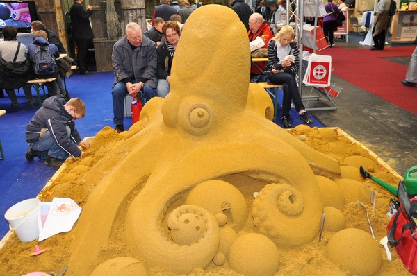 ABF 2010   136.jpg